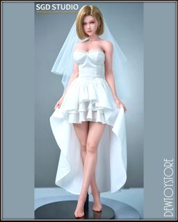 (Category: ) located in . Submitted by dewtoystore (Listing ID 1448378034, Image 1). Description: .