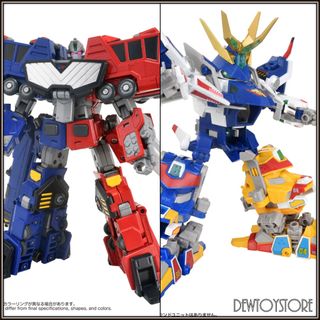 (Category: ) located in . Submitted by dewtoystore (Listing ID 1448430469, Image 1). Description: .
