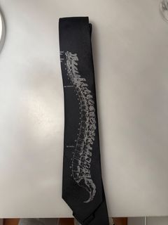 （分類：）位於 。 由 lamz17 提交（商品編號 1448472918，圖片 1）。簡介： 。