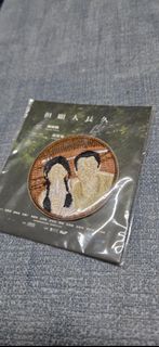 （分類：）位於 。 由 janedoejan 提交（商品編號 1448462527，圖片 1）。簡介： 。