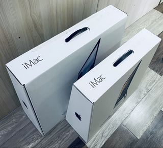 （分類：）位於 。 由 hmlswai 提交（商品編號 1448322734，圖片 1）。簡介： 。