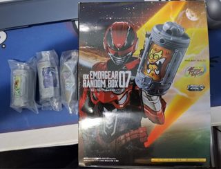 （分類：）位於 。 由 littleguy_kato 提交（商品編號 1448400079，圖片 1）。簡介： 。