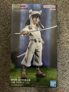 （分類：）位於 。 由 amac1 提交（商品編號 1448293987，圖片 1）。簡介： 。