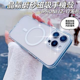 由 gitanes3c-store (刊登 ID 1448327005，圖片 1) 提交，位於 的 (類別：)，說明：。