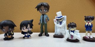 （分類：）位於 。 由 diary1004 提交（商品編號 1448358332，圖片 1）。簡介： 。