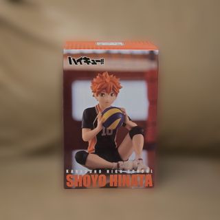 （分類：）位於 。 由 vaststar_fish 提交（商品編號 1448348482，圖片 1）。簡介： 。