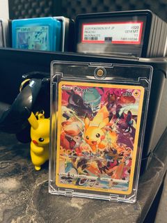（分類：）位於 。 由 yukipikachu 提交（商品編號 1448444539，圖片 1）。簡介： 。