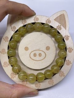 （分類：）位於 。 由 pb_crystal 提交（商品編號 1448308894，圖片 1）。簡介： 。