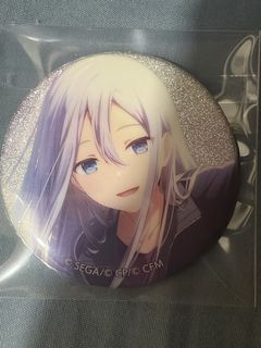 （分類：）位於 。 由 nan_2233 提交（商品編號 1448449050，圖片 1）。簡介： 。