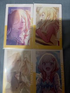 （分類：）位於 。 由 nan_2233 提交（商品編號 1448446727，圖片 1）。簡介： 。