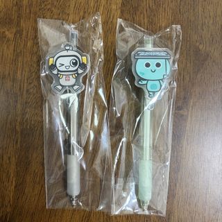 （分類：）位於 。 由 littlear 提交（商品編號 1448364479，圖片 1）。簡介： 。