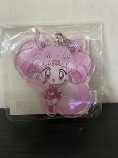 （分類：）位於 。 由 iam2_ 提交（商品編號 1448318210，圖片 1）。簡介： 。
