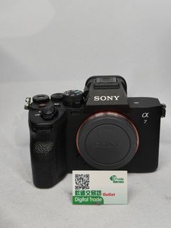 （分類：）位於 。 由 jpdtrade 提交（商品編號 1448294462，圖片 1）。簡介： 。