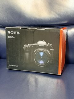 （分類：）位於 。 由 leyla01 提交（商品編號 1448450948，圖片 1）。簡介： 。