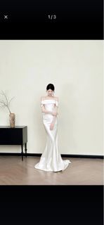 （分類：）位於 。 由 nono0202 提交（商品編號 1448403308，圖片 1）。簡介： 。