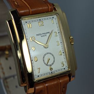 （分類：）位於 。 由 timesellerr_ 提交（商品編號 1448459267，圖片 1）。簡介： 。