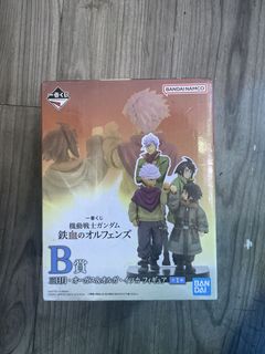 （分類：）位於 。 由 phreychan 提交（商品編號 1448279402，圖片 1）。簡介： 。