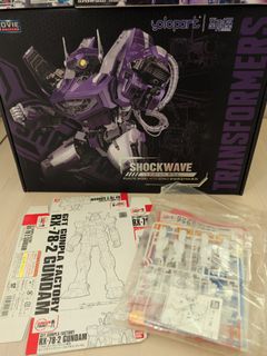 （分類：）位於 。 由 singfungy 提交（商品編號 1448416089，圖片 1）。簡介： 。