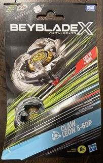 （分類：）位於 。 由 happysellercar 提交（商品編號 1448338254，圖片 1）。簡介： 。