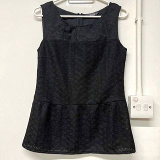 （分類：）位於 。 由 livepp_ 提交（商品編號 1448377377，圖片 1）。簡介： 。