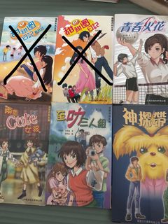 （分類：）位於 。 由 blindbox_hk 提交（商品編號 1442245904，圖片 1）。簡介： 。