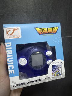 （分類：）位於 。 由 hay2010 提交（商品編號 1448415877，圖片 1）。簡介： 。