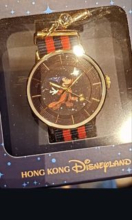 由 purityland (刊登 ID 1447099363，圖片 1) 提交，位於 的 (類別：)，說明：。