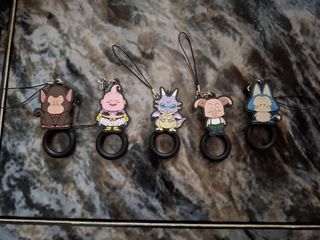（分類：）位於 。 由 k_k_tse 提交（商品編號 1448441698，圖片 1）。簡介： 。