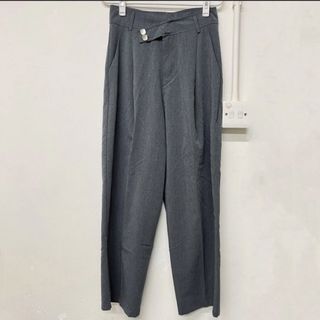 （分類：）位於 。 由 livepp_ 提交（商品編號 1448383729，圖片 1）。簡介： 。