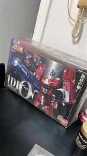 （分類：）位於 。 由 siuling12345 提交（商品編號 1448342445，圖片 1）。簡介： 。
