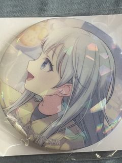 （分類：）位於 。 由 nan_2233 提交（商品編號 1448365433，圖片 1）。簡介： 。