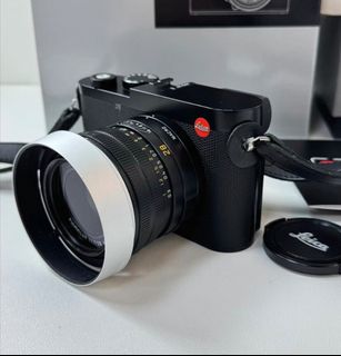 （分類：）位於 。 由 mysticcat.85e99e 提交（商品編號 1448389490，圖片 1）。簡介： 。