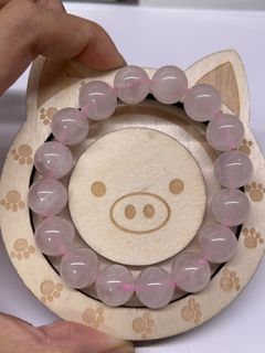 （分類：）位於 。 由 pb_crystal 提交（商品編號 1448309308，圖片 1）。簡介： 。