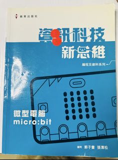 （分類：）位於 。 由 timtim0602 提交（商品編號 1448444412，圖片 1）。簡介： 。