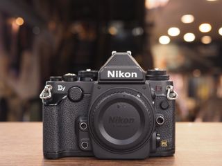 （分類：）位於 。 由 hi-tech_shop-m 提交（商品編號 1448370246，圖片 1）。簡介： 。