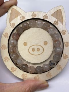 （分類：）位於 。 由 pb_crystal 提交（商品編號 1448308054，圖片 1）。簡介： 。