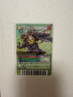 （分類：）位於 。 由 iamkyriejj 提交（商品編號 1448420110，圖片 1）。簡介： 。