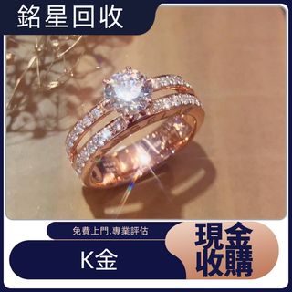 （分類：）位於 。 由 popopyyyy298868 提交（商品編號 1448359302，圖片 1）。簡介： 。