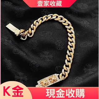 （分類：）位於 。 由 wl166600955599 提交（商品編號 1448359960，圖片 1）。簡介： 。