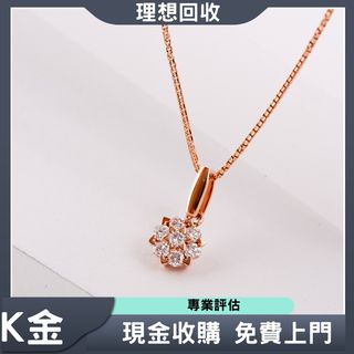 （分類：）位於 。 由 lix29677838113 提交（商品編號 1448360292，圖片 1）。簡介： 。
