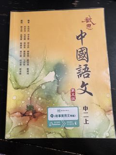 （分類：）位於 。 由 slai1 提交（商品編號 1448283094，圖片 1）。簡介： 。