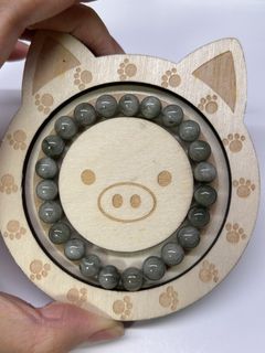 （分類：）位於 。 由 pb_crystal 提交（商品編號 1448307295，圖片 1）。簡介： 。