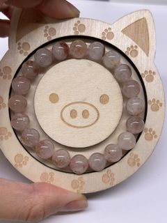 （分類：）位於 。 由 pb_crystal 提交（商品編號 1448307605，圖片 1）。簡介： 。