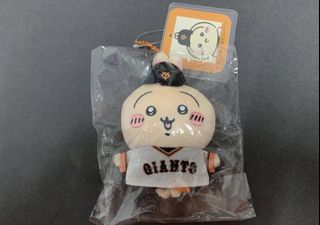 （分類：）位於 。 由 chiikawa_hk 提交（商品編號 1448416743，圖片 1）。簡介： 。