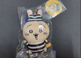 （分類：）位於 。 由 chiikawa_hk 提交（商品編號 1448422746，圖片 1）。簡介： 。