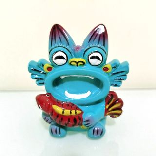 （分類：）位於 。 由 iruivy 提交（商品編號 1448321276，圖片 1）。簡介： 。