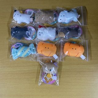 （分類：）位於 。 由 ho068ho005 提交（商品編號 1448349512，圖片 1）。簡介： 。