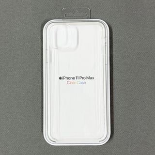 （分類：）位於 。 由 tomypytong 提交（商品編號 1448388065，圖片 1）。簡介： 。