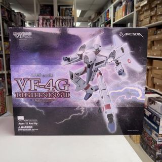 （分類：）位於 。 由 thewusotoys 提交（商品編號 1448319337，圖片 1）。簡介： 。