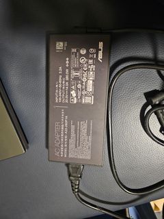 （分類：）位於 。 由 curiousmolcar 提交（商品編號 1448465202，圖片 1）。簡介： 。